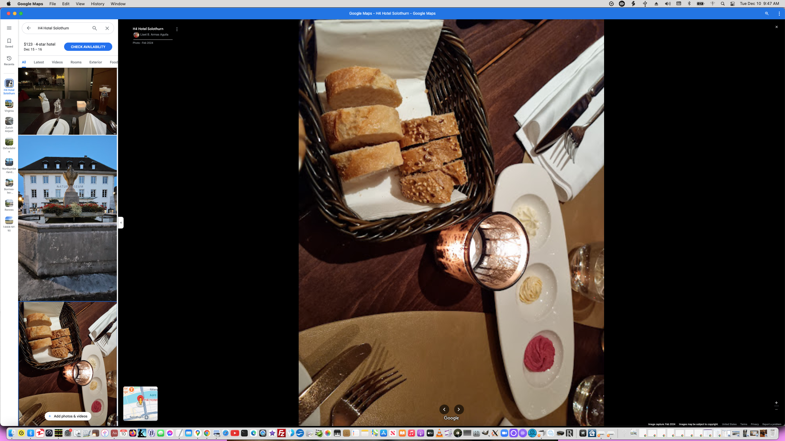 ./Screen Shot 2024-12-10 at 9.47.32 AM.png